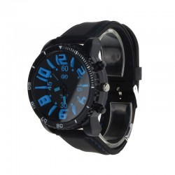 Vyriškas laikrodis VL0084